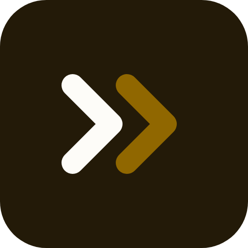 byteshiftlabs logo